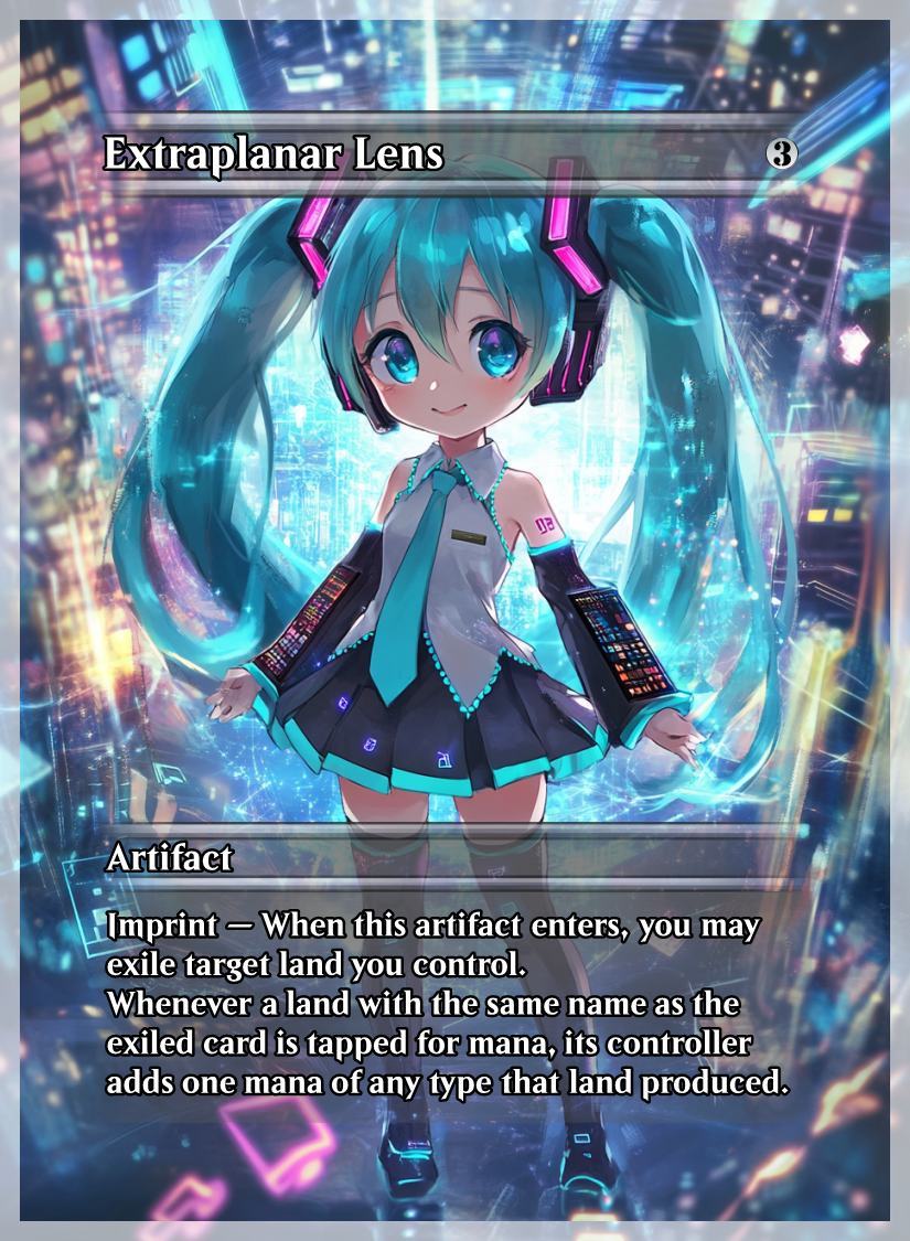 016 - Extraplanar Lens.png