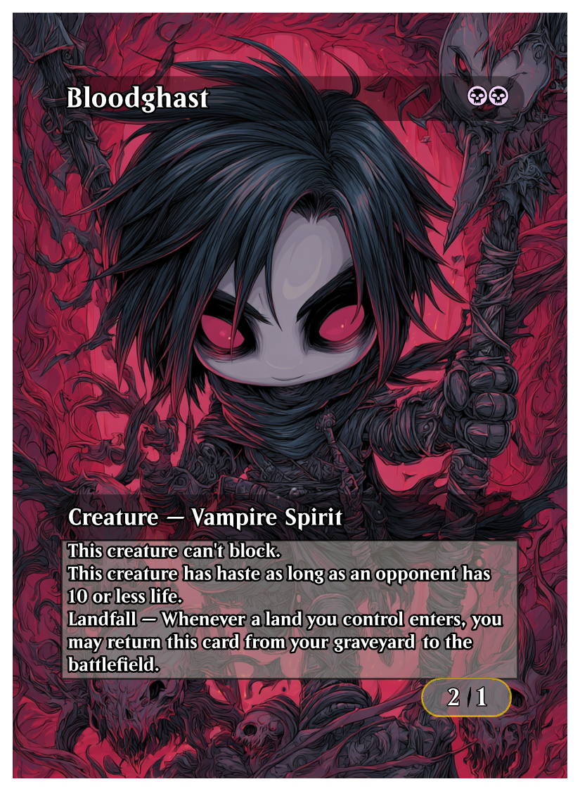 010 - Bloodghast.png