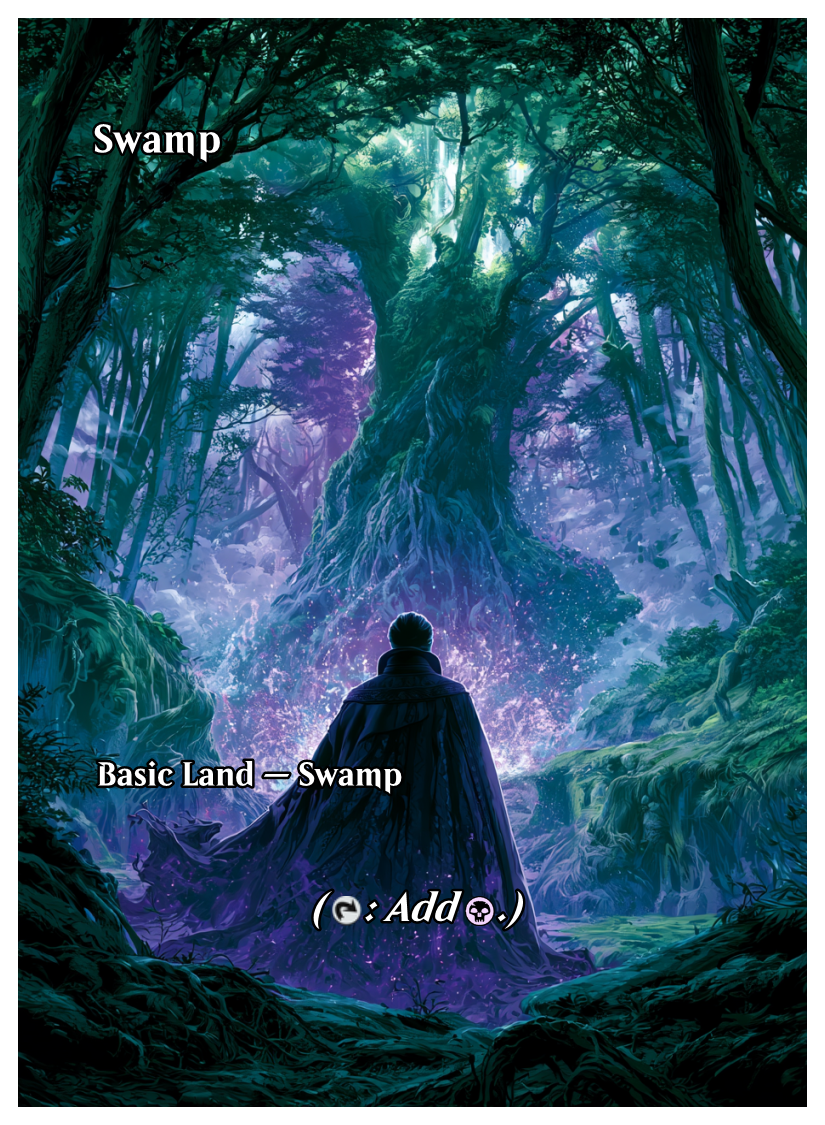 088 - Swamp.png