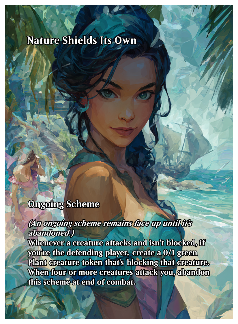 060 - Nature Shields Its Own.png