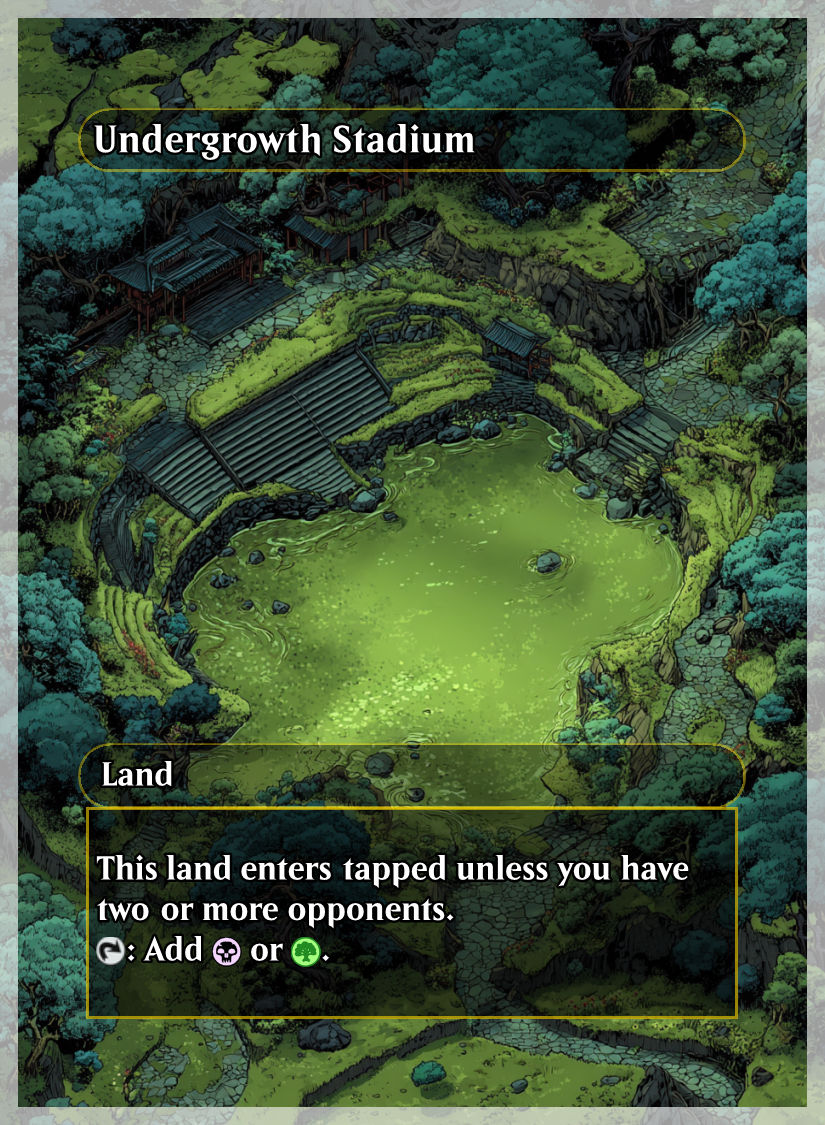 090 - Undergrowth Stadium.png