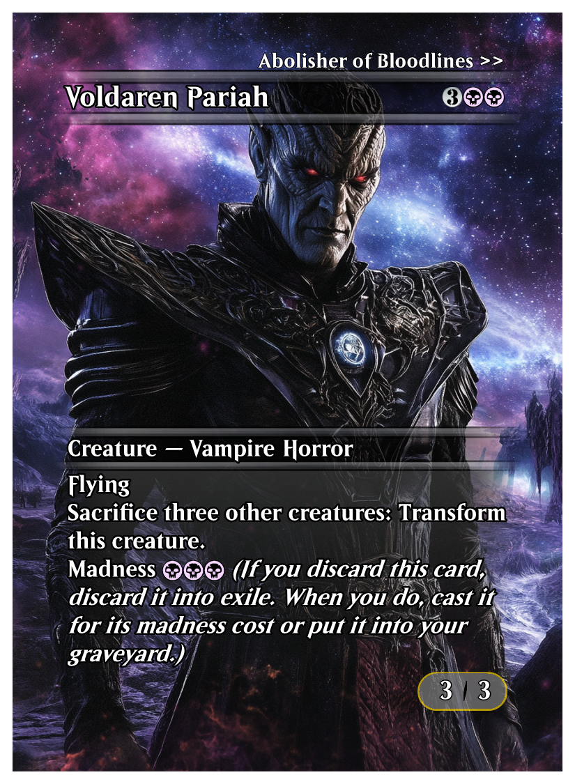 118a - Voldaren Pariah.png