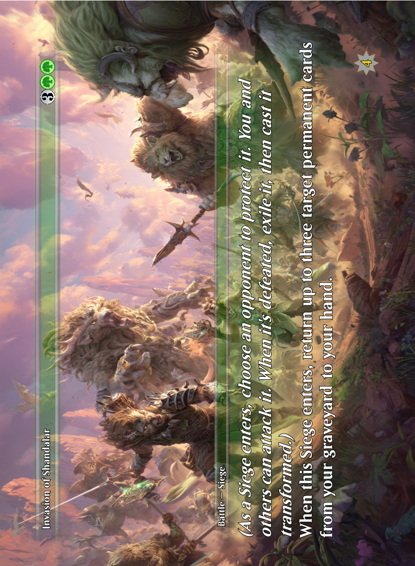 042 - Invasion of Shandalar.png