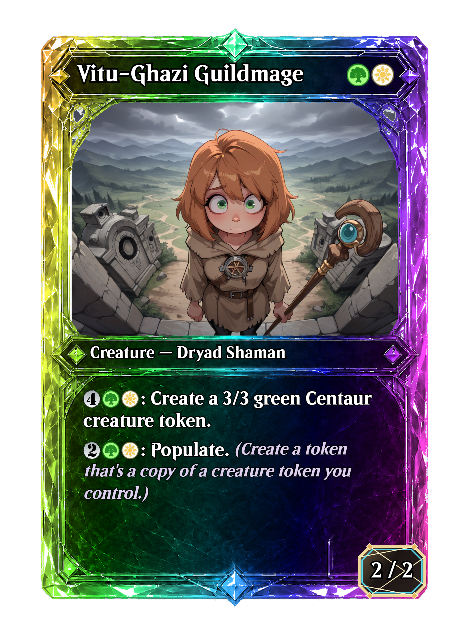 002381-Vitu-Ghazi Guildmage-front.png