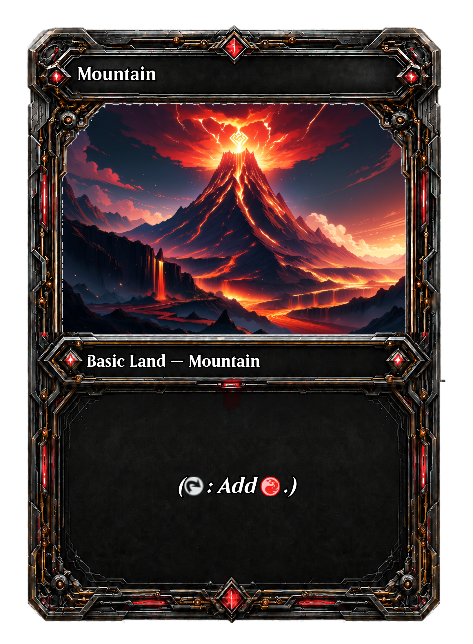 Mountain-front-790.png
