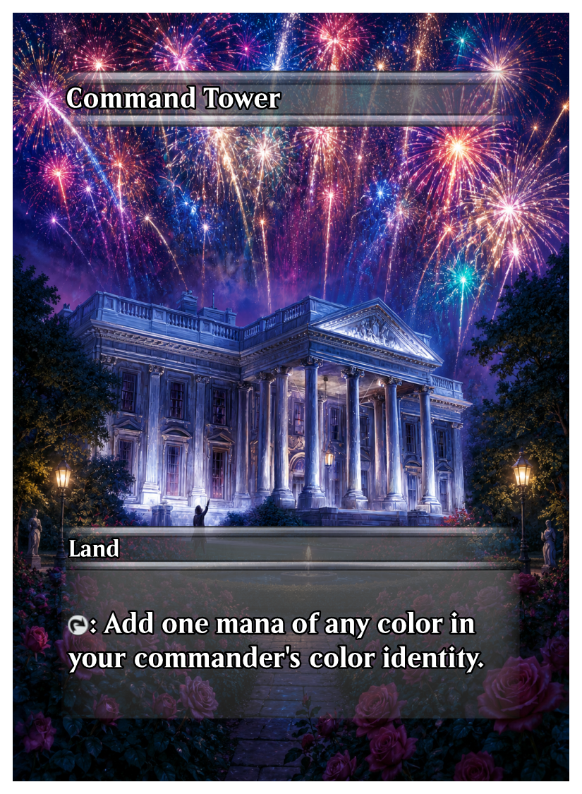 023 - Command Tower.png