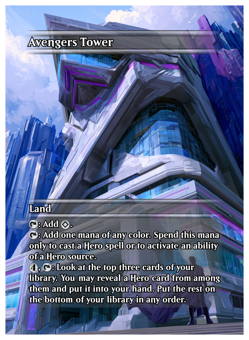 006 - Avengers Tower.png