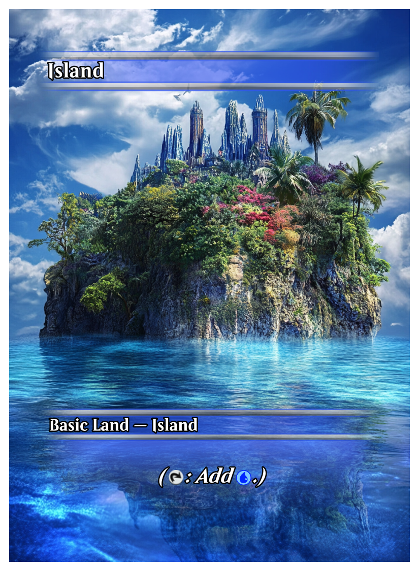 025 - Island.png