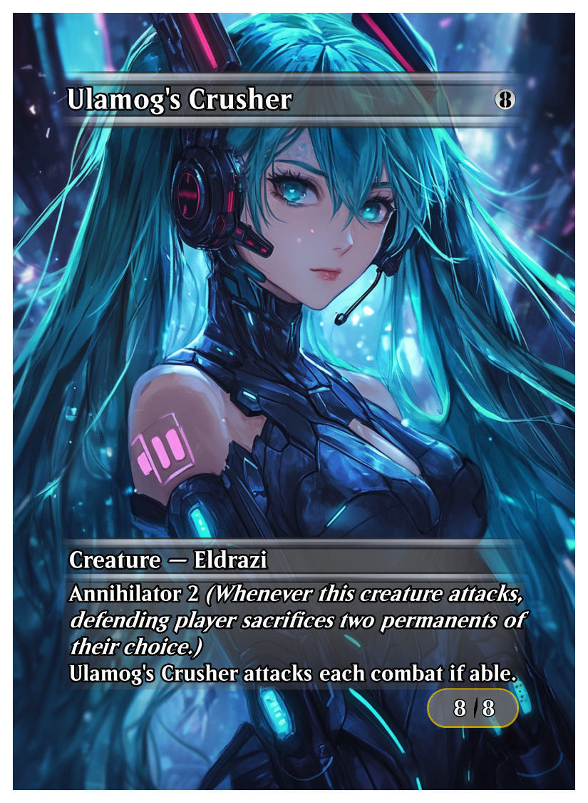 091 - Ulamogs Crusher.png