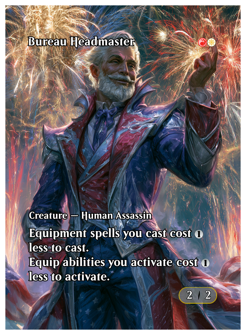 013 - Bureau Headmaster.png