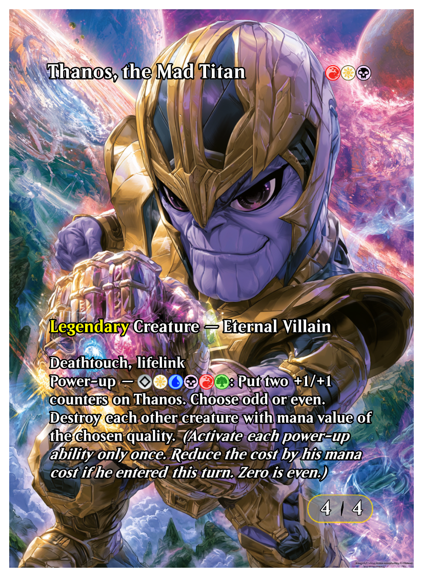 091 - Thanos the Mad Titan.png