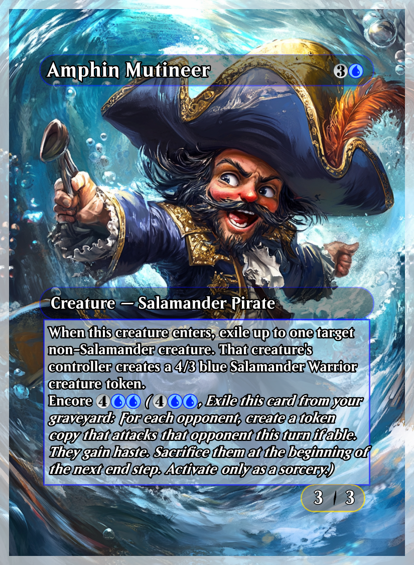 002 - Amphin Mutineer.png