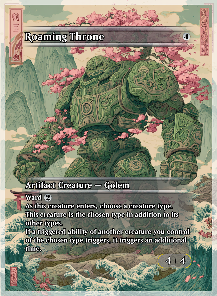 058 - Roaming Throne.png