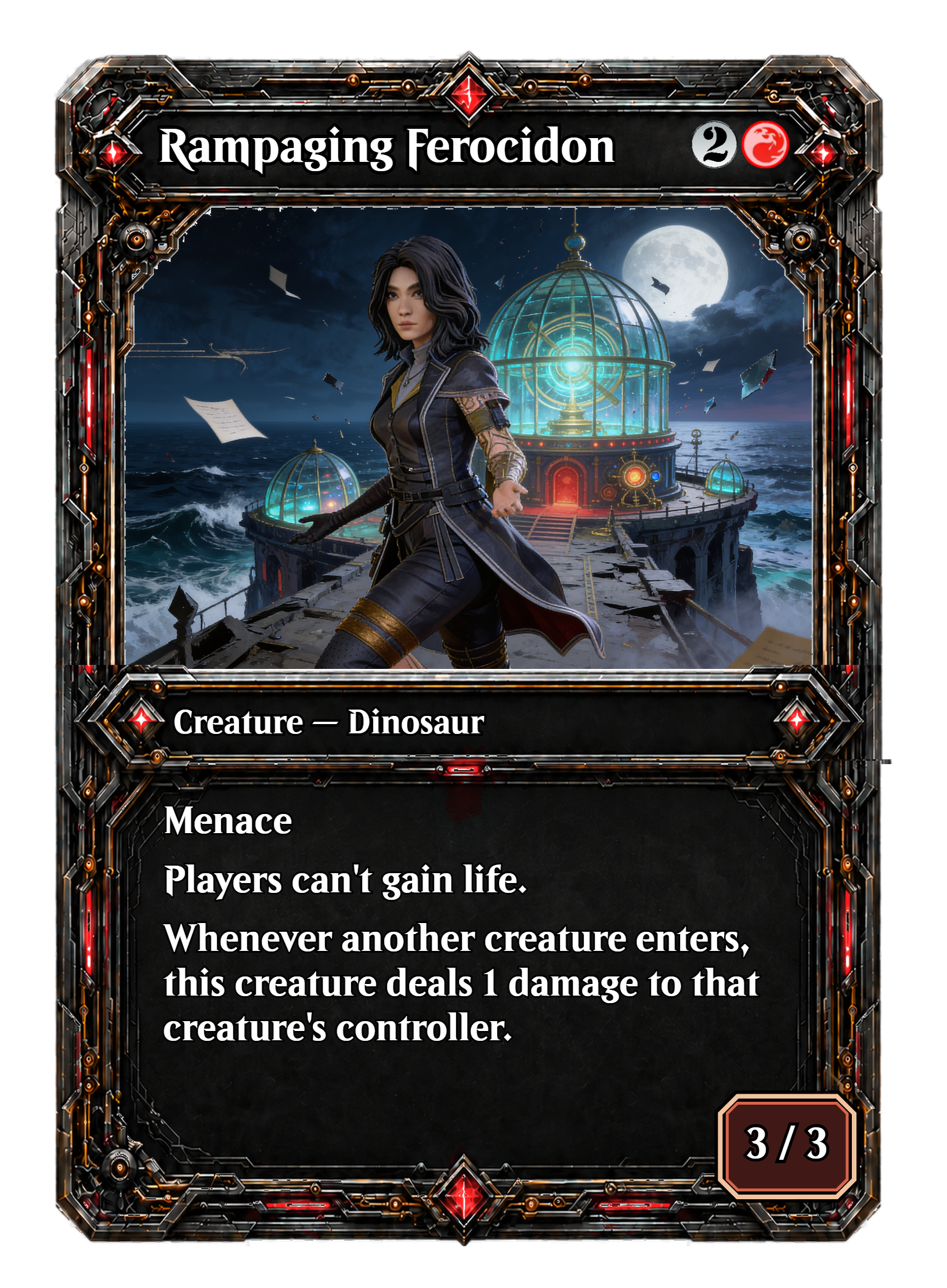 001817-Rampaging Ferocidon-front.png