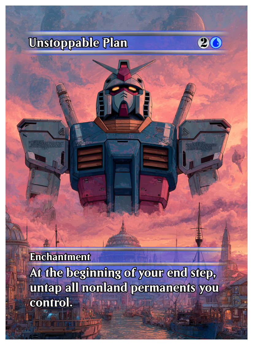 099 - Unstoppable Plan.png