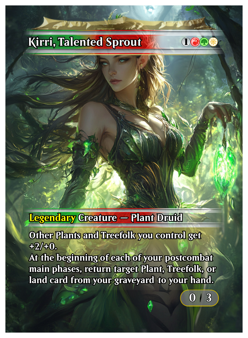 052 - Kirri Talented Sprout.png