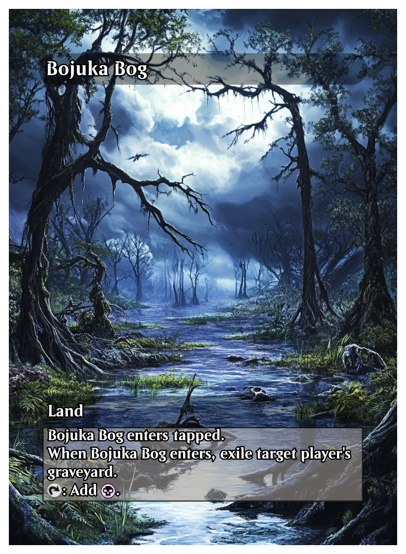 010 - Bojuka Bog.png