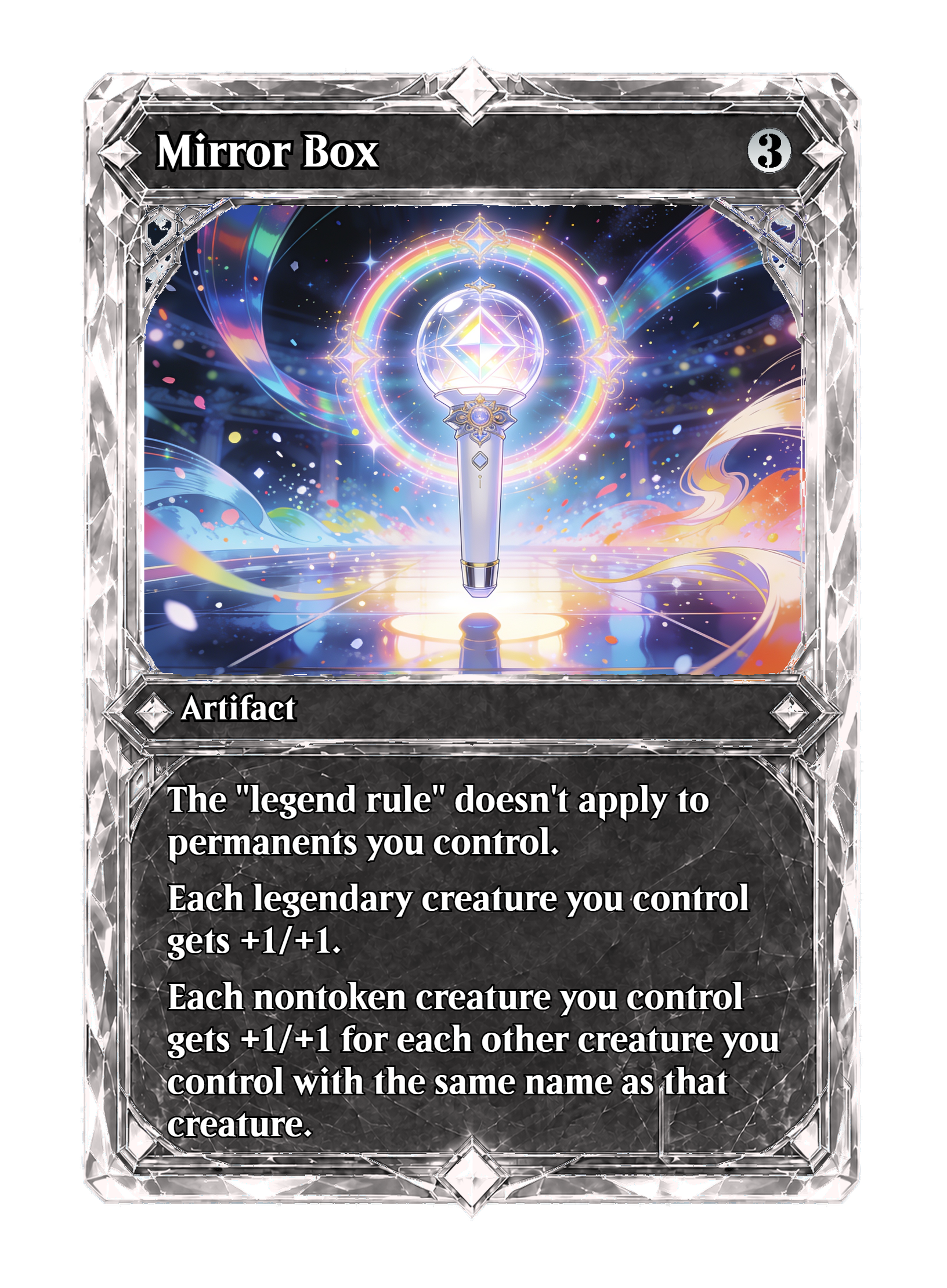 003345-Mirror Box-front.png