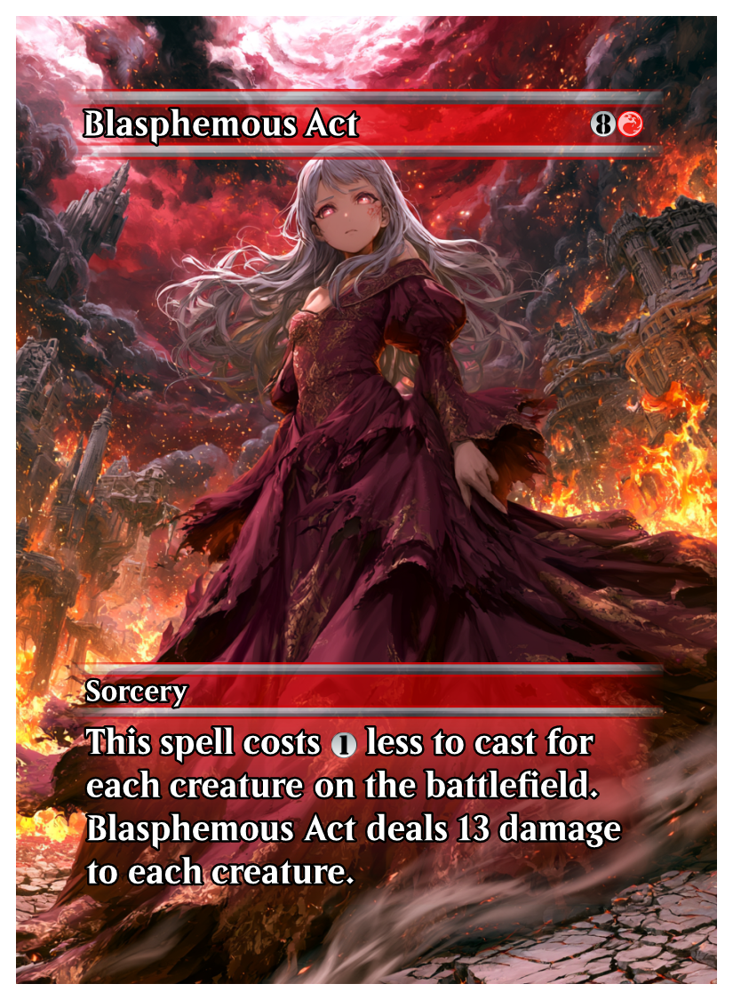 011 - Blasphemous Act.png