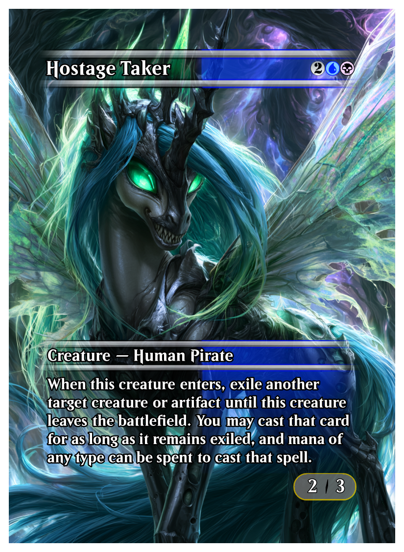 032 - Hostage Taker.png
