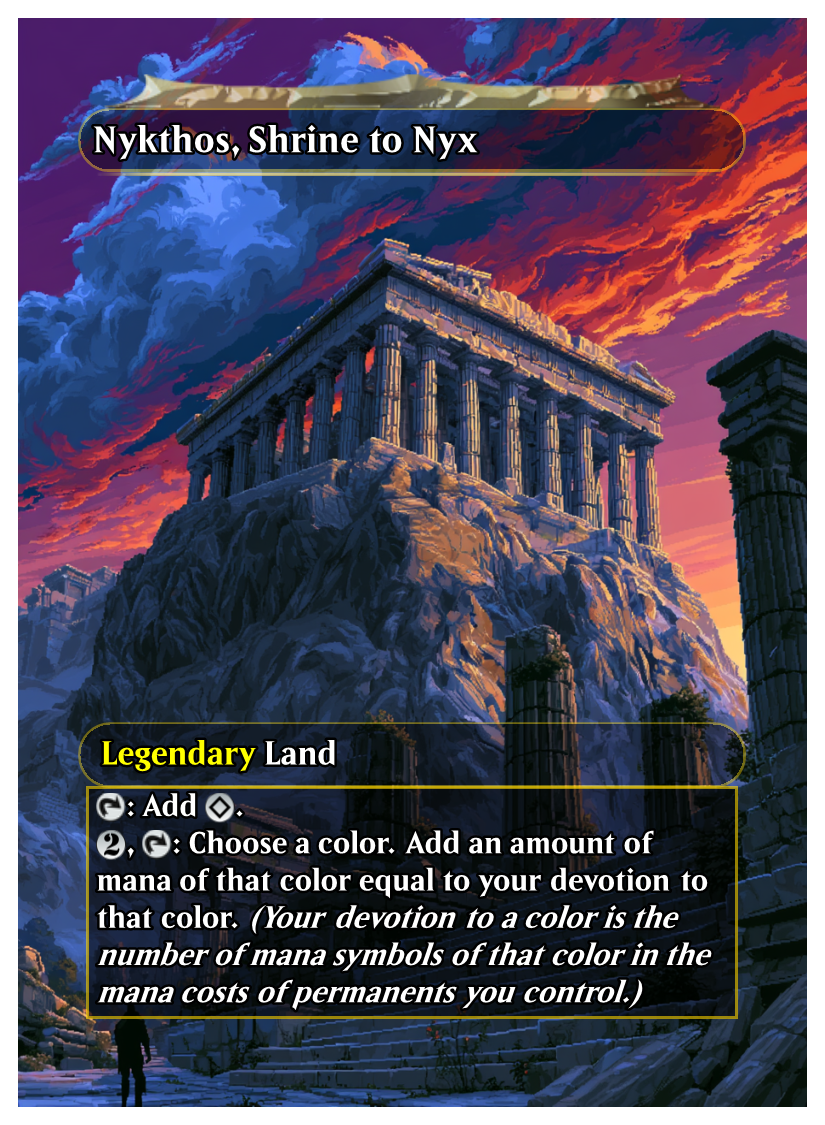 078 - Nykthos Shrine to Nyx.png