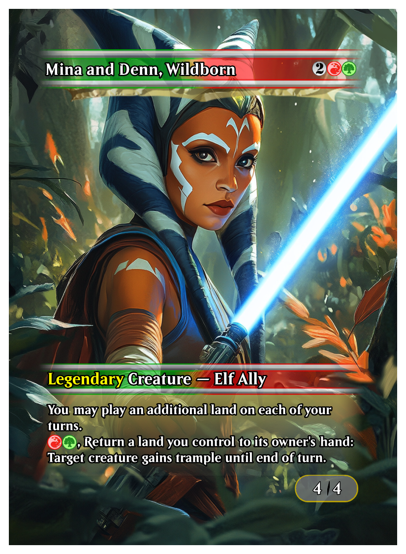 043 - Mina and Denn Wildborn.png