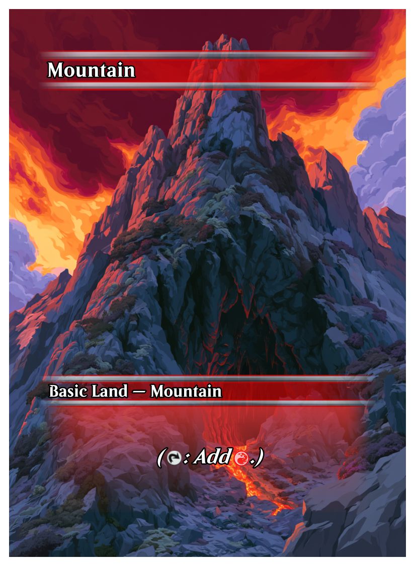 060 - Mountain.png