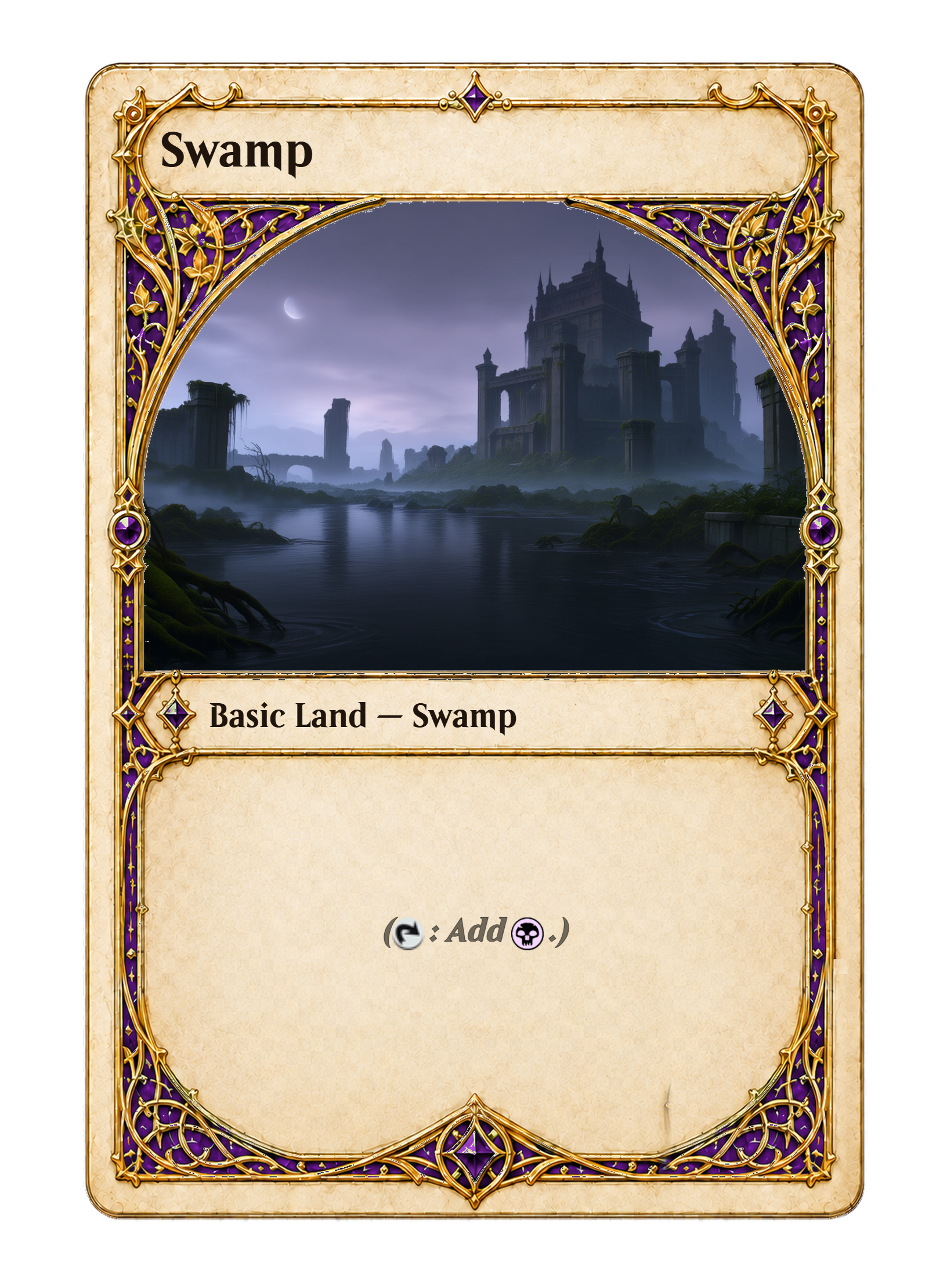 Swamp-front-1624.png