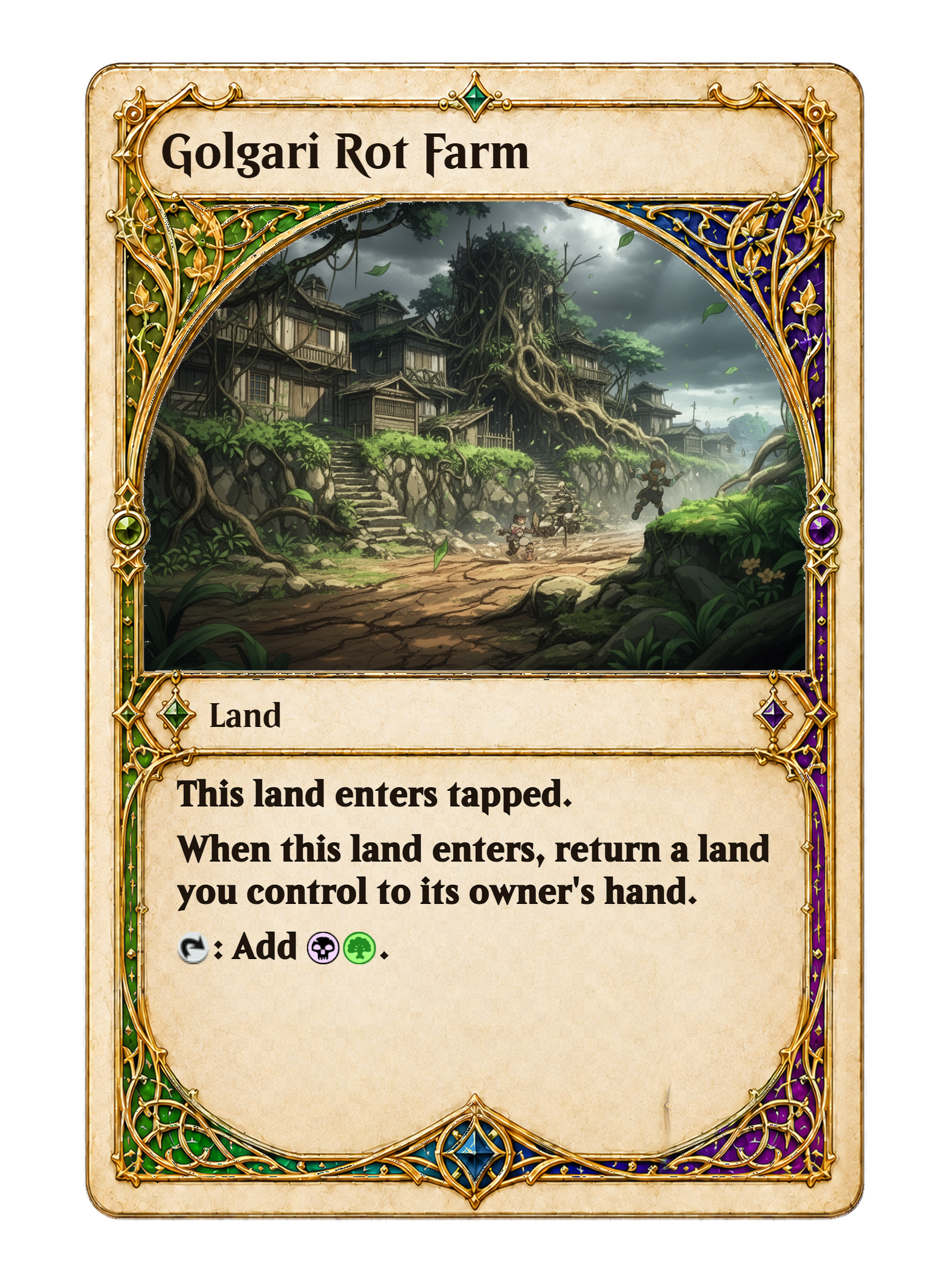 003222-Golgari Rot Farm-front.png