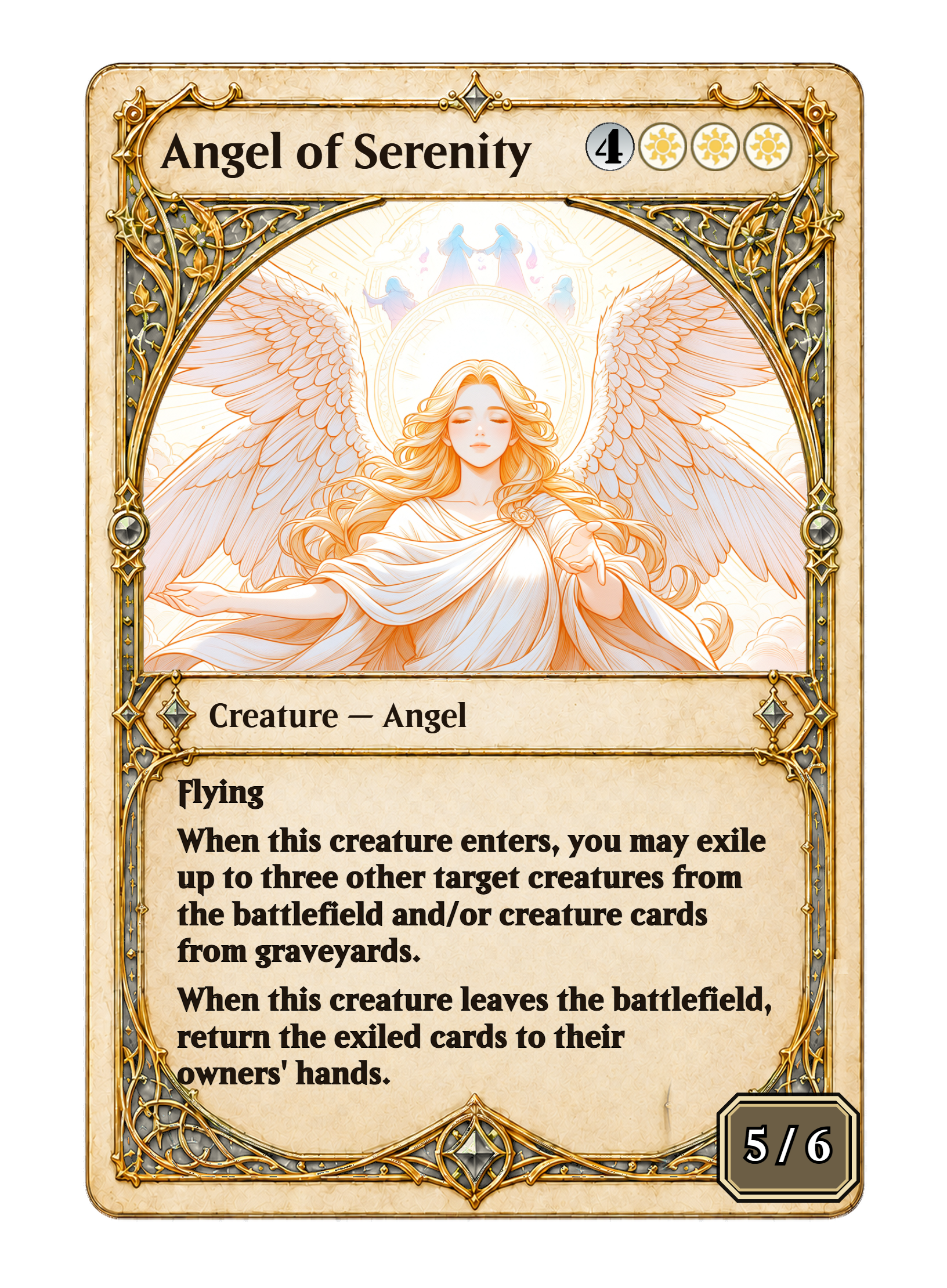 Angel of Serenity-front-1259.png
