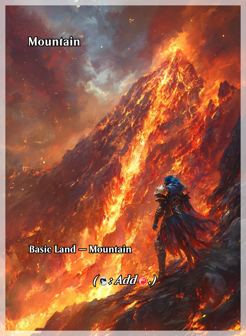 039 - Mountain.png