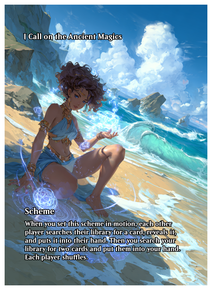 031 - I Call on the Ancient Magics.png