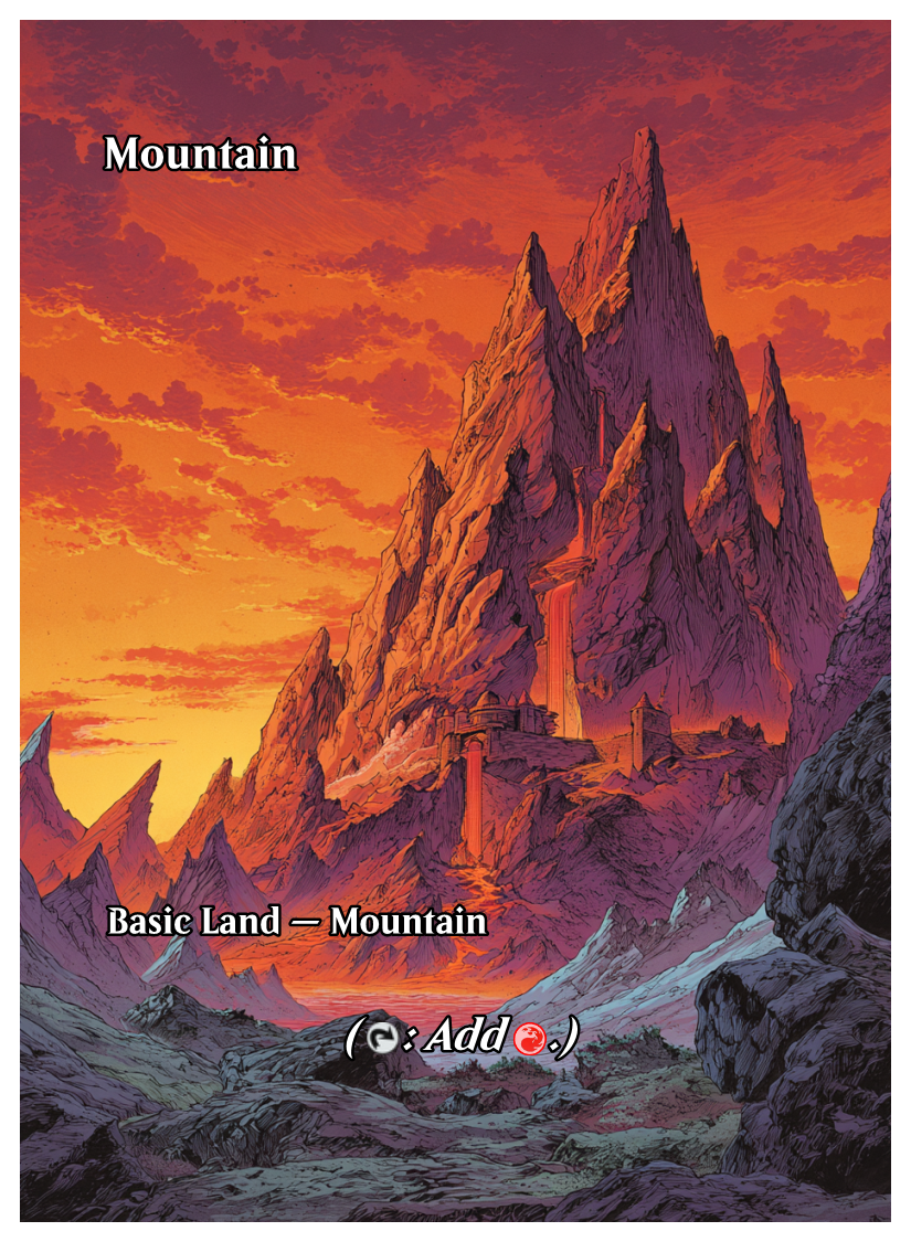 058 - Mountain.png