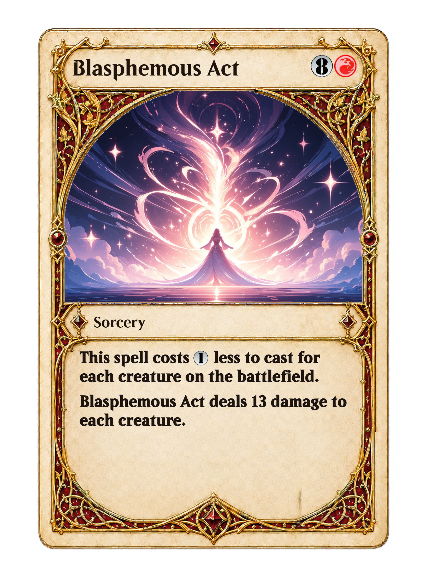 005 - Blasphemous Act.png