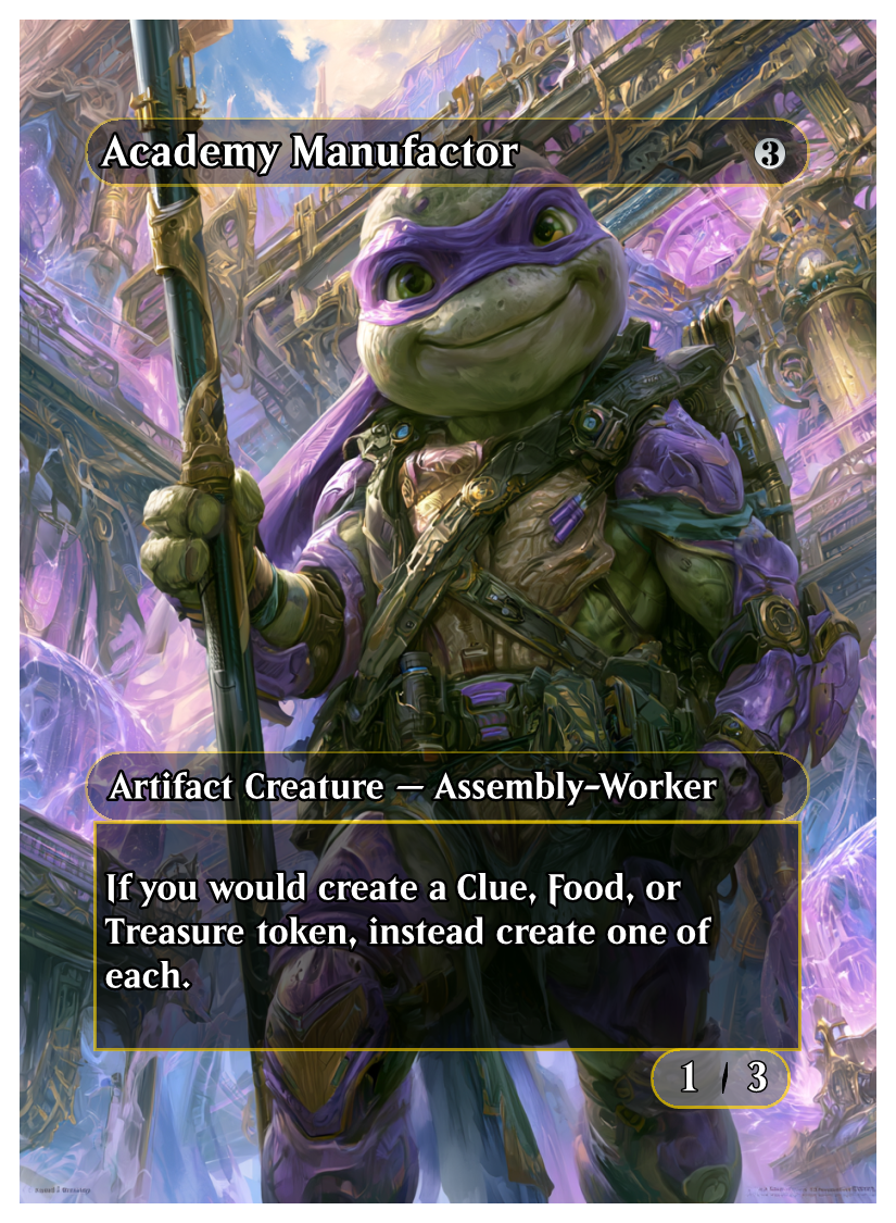 001 - Academy Manufactor.png