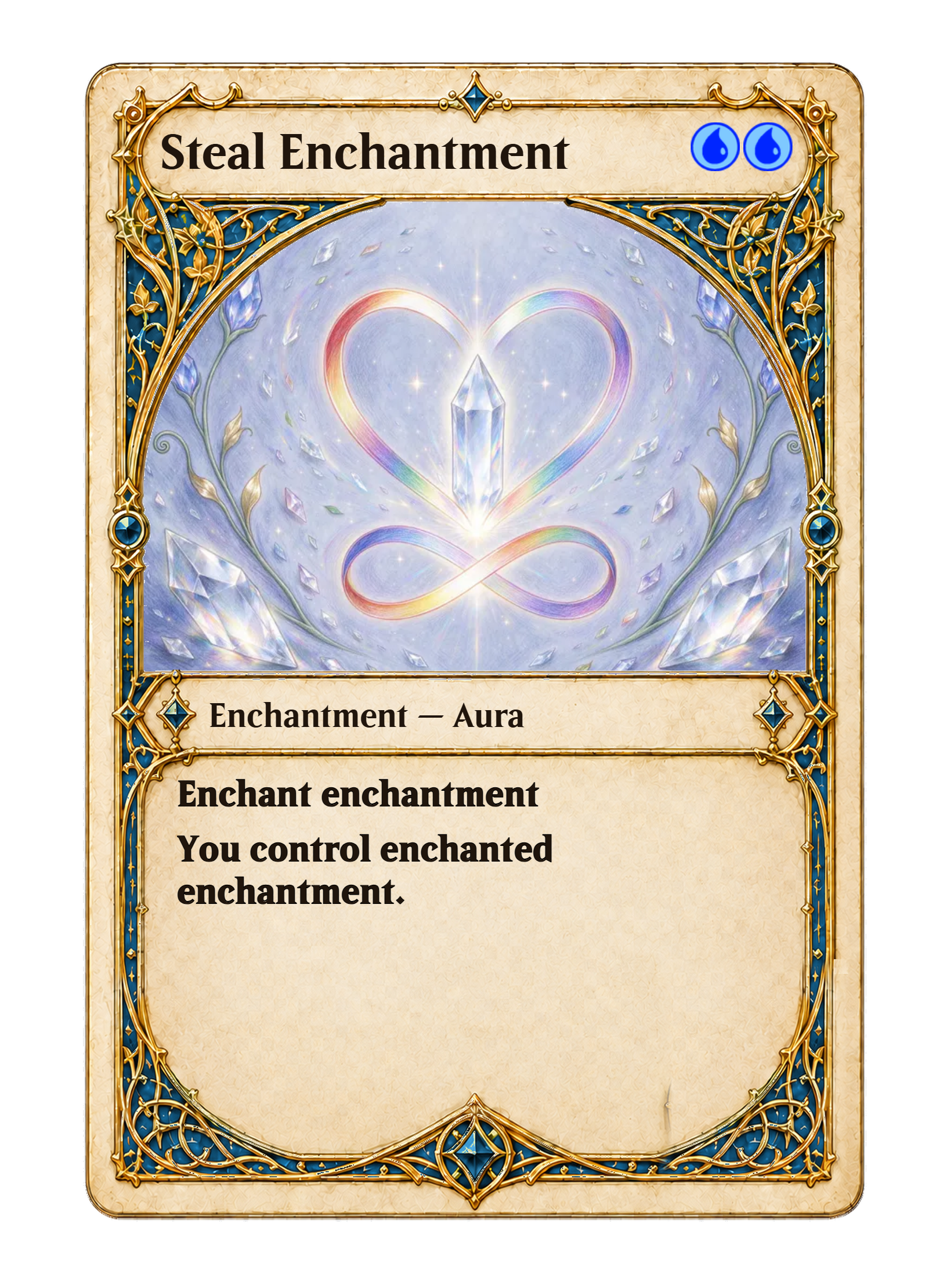 005850-Steal Enchantment-front.png