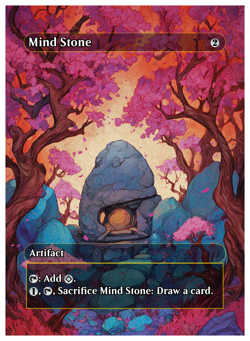 042 - Mind Stone.png