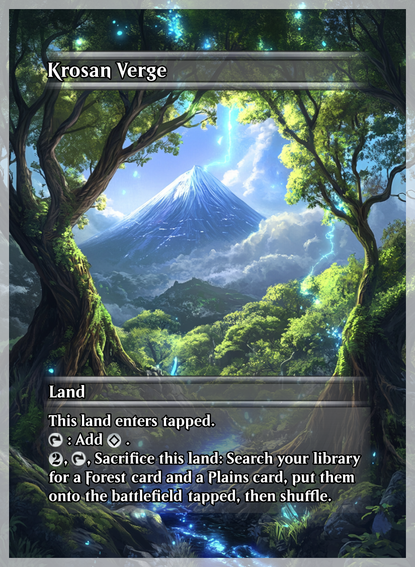 046 - Krosan Verge.png