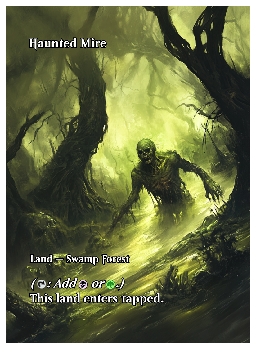 044 - Haunted Mire.png