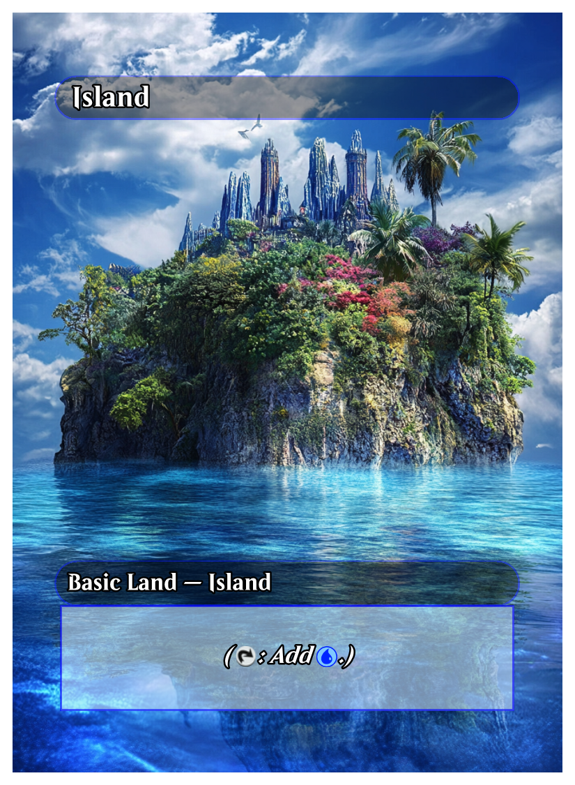 025 - Island.png