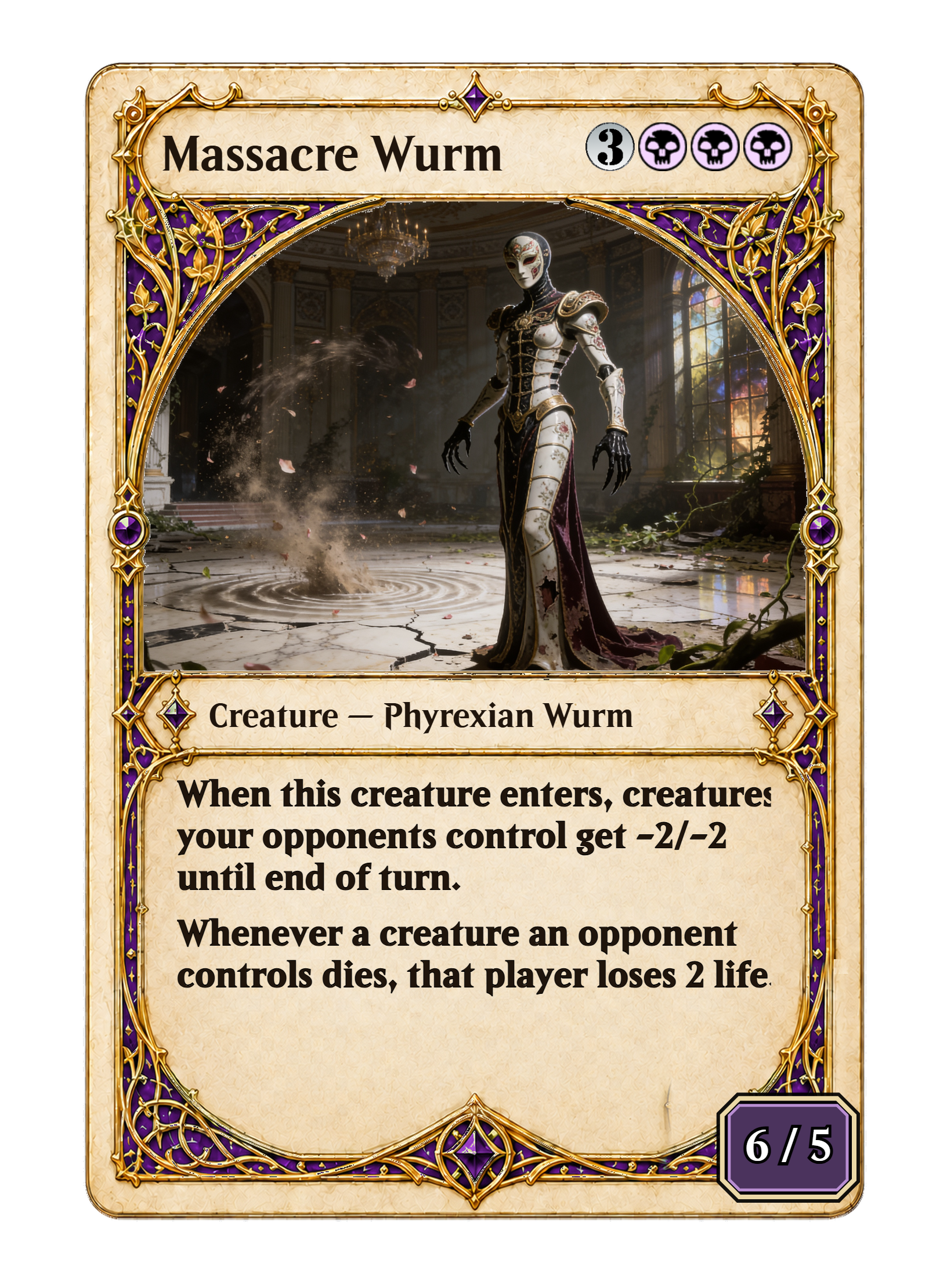 001797-Massacre Wurm-front.png