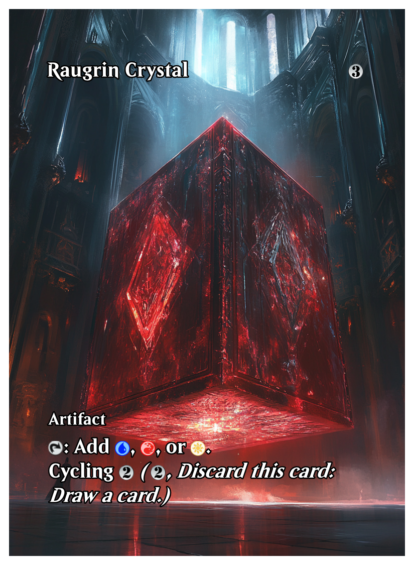 070 - Raugrin Crystal.png