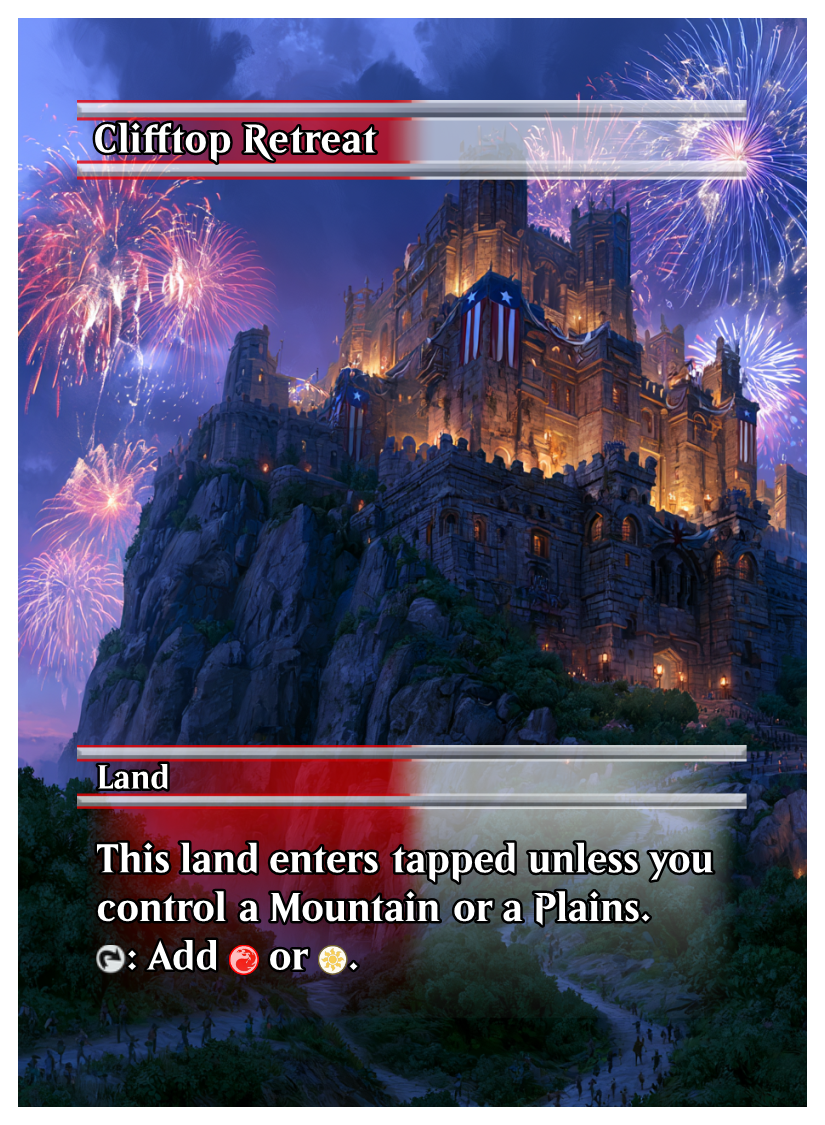 019 - Clifftop Retreat.png
