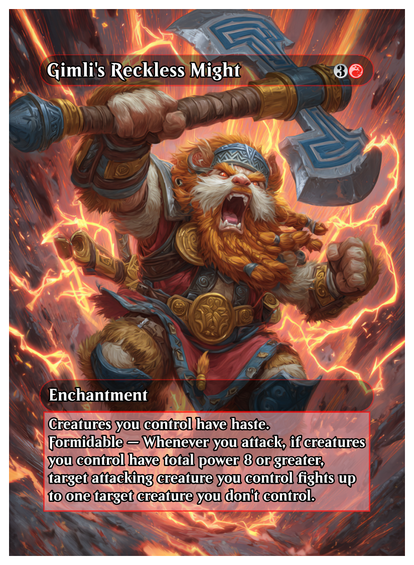 034 - Gimlis Reckless Might.png