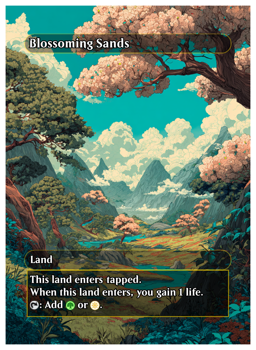 009 - Blossoming Sands.png