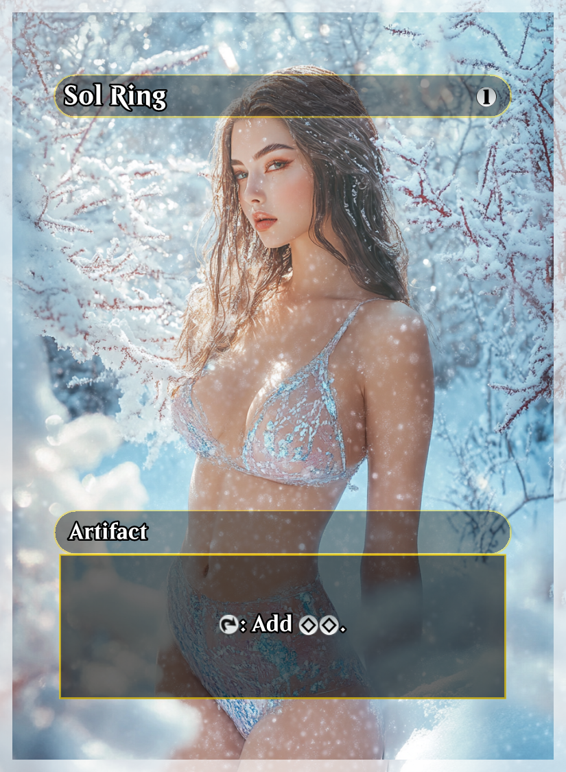 072 - Sol Ring.png
