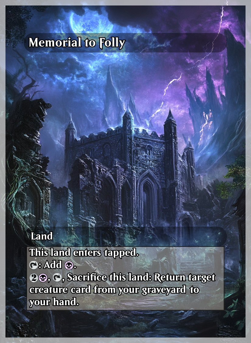 047 - Memorial to Folly.png