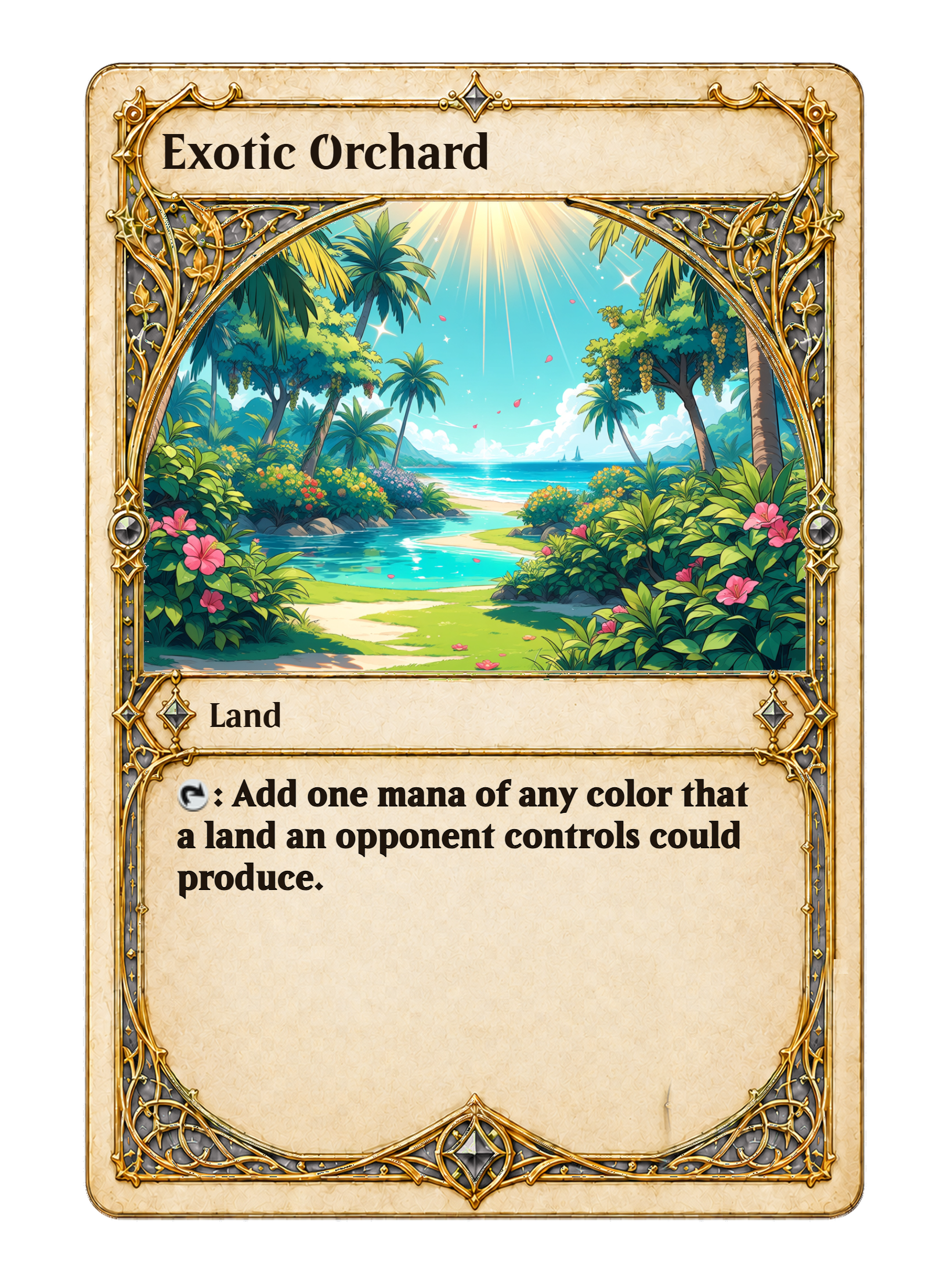 002465-Exotic Orchard-front.png