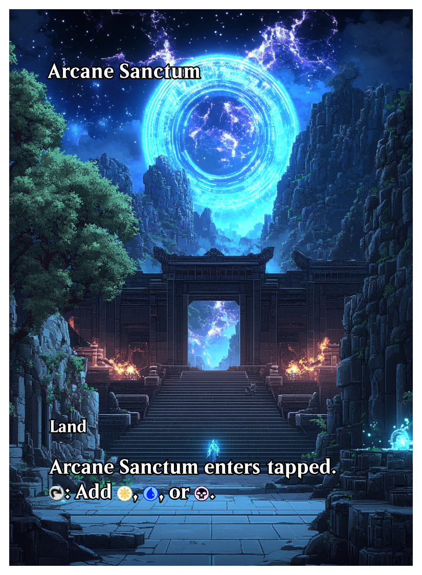 003 - Arcane Sanctum.png
