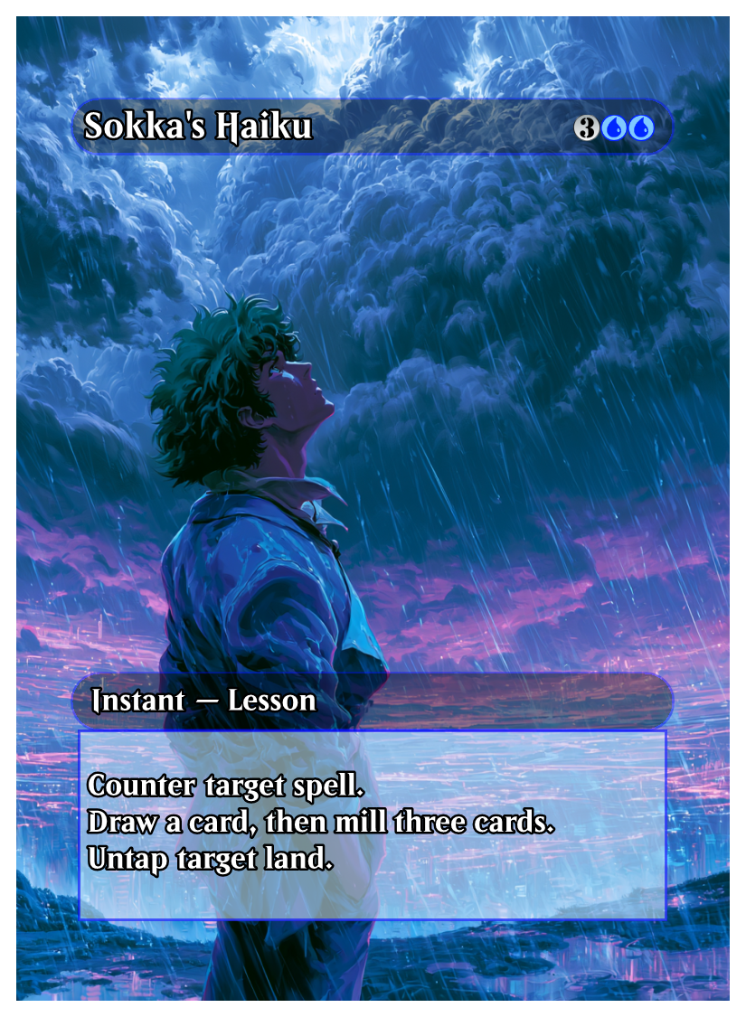 072 - Sokkas Haiku.png